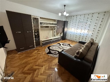 Apartament cu 2 camere de inchiriat in Alba Iulia