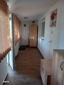 Inchiriez apartament