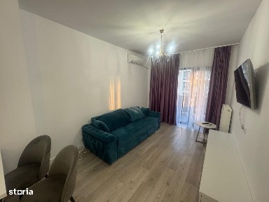 2C Silk District, loc parcare, terasa