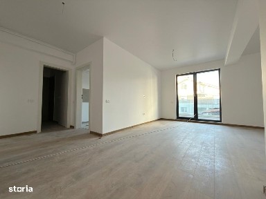 Apartament 2 Camere | Mamaia Nord | Zona LIDL
