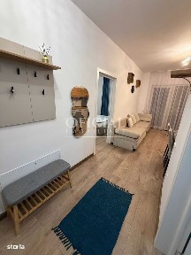 Apartament 2 camere | Parcare | Bloc nou | Lift | Eroilor | Floresti