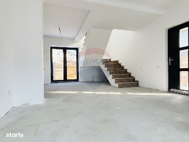 Strada Dispensarului, Corbeanca, Ilfov