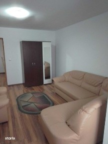 Inchiriez apartament 3 camere