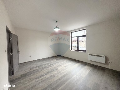 Inchiriere apart / sp birouri parter 2 Camere UTA recent amenajat