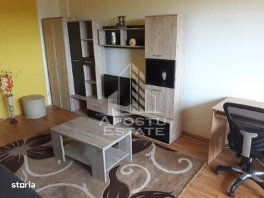 Apartament cu 2 camere,decomandat,in zona Intim.