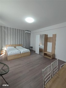 Soseaua Bucuresti Urziceni, Afumati, Ilfov