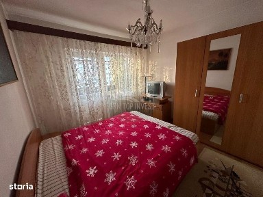 Vasile Aaron, Sibiu