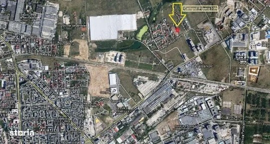 Baneasa, Sectorul 1, Bucuresti