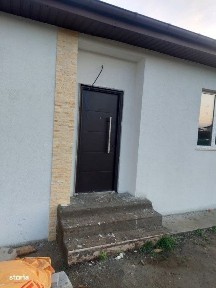 Cumpana, Constanta
