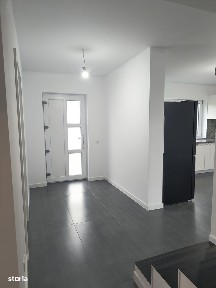 Olosig, Oradea, Bihor