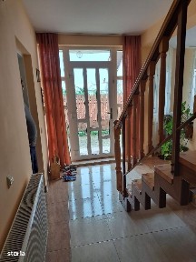 Gheorghe Doja, Oradea, Bihor