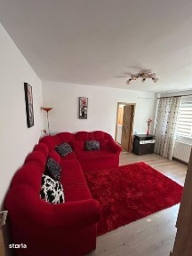 Zona Industriala Valea Sucevei, Suceava