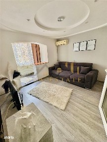 Telegrafului, Timisoara, Timis