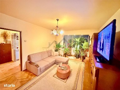 Iosefin, Timisoara, Timis