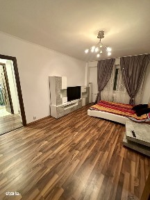 Dorobantilor, Oradea, Bihor