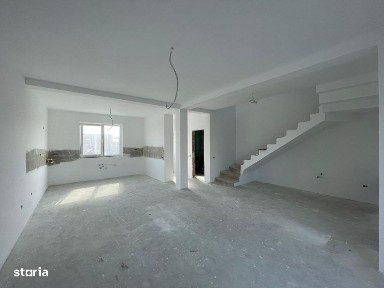 Duplex 3 dormitoare Calea Medves Urseni