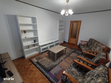 Oravita, Caras-Severin