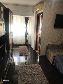 Piata Garii, Craiova, Dolj