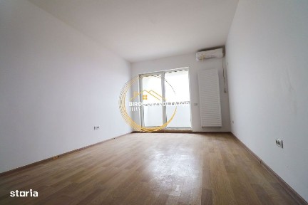 Theodor Pallady, Sectorul 3, Bucuresti