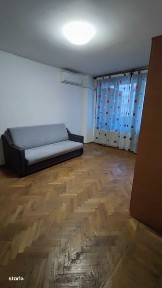 Sectorul 2, Bucuresti