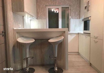 Apartament cu 3 camere in zona Podu Ros - Cantemir