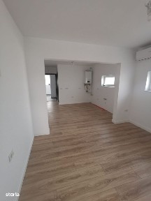Apartamente cu 2 camere, bloc nou, GAVANA 3, finisaje moderne !
