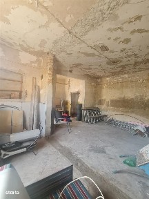 Casa Zona Magheru Oradea