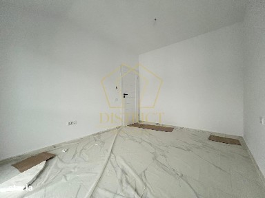 Penthouse NOU cu 3 camere si teresa de 82mp | Braytim