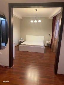 Apartament superb zona Cazino-Peninsula