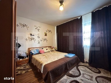 Casa individuala cu garaj, atelier, curte - zona Gh. Apostol, Hunedoar