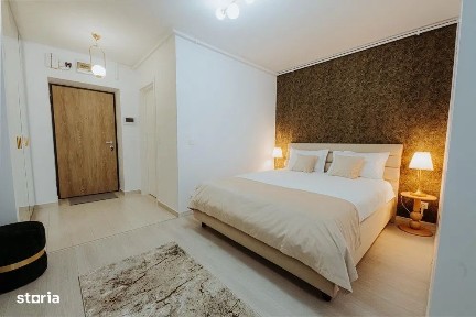 Theodor Pallady, Sectorul 3, Bucuresti