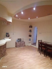Chercea zona Garii 4 camere 102mp construiti TOATE DOTARILE