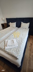 Apartament premium de inchiriat, cu 2 camere, zona Iosefin