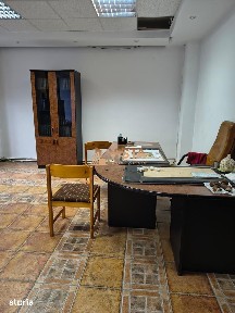 Spatiu birouri de 141mp pentru inchiriat