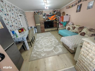 Cetate, Alba Iulia, Alba