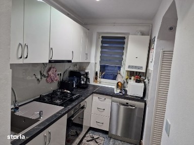 Apartament de vanzare