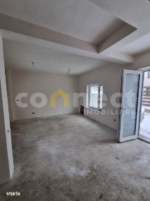 De vanzare duplex modern si aparte | Cartierul Iris