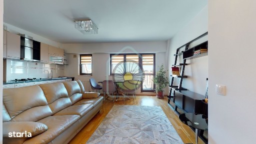 Strada Traian, Astra, Brasov