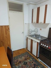 apartament cu 2 camere