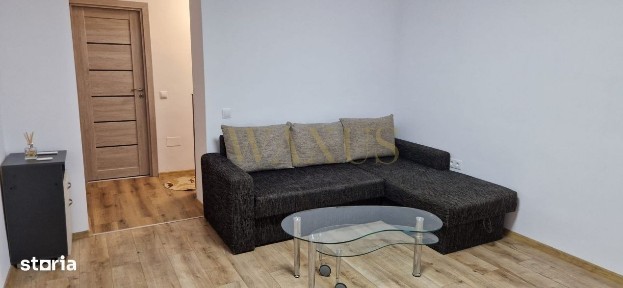 Apartament ultramodern cu 3 camere, zona centrala