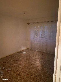 Apartament cu 2 camere decomandate,etaj intermediar,cartier Zorilor