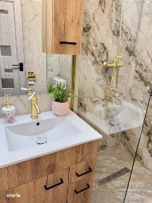 Apartament - business in regim hotelier - Iulius Mall