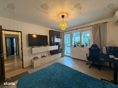 Popesti Leordeni, Ilfov