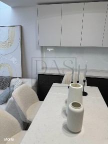 Strada Campul Pipera, Voluntari, Ilfov