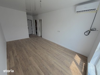 Garsoniera Militari Residence - Tineretului