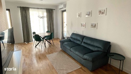 Strada Campul Pipera, Voluntari, Ilfov