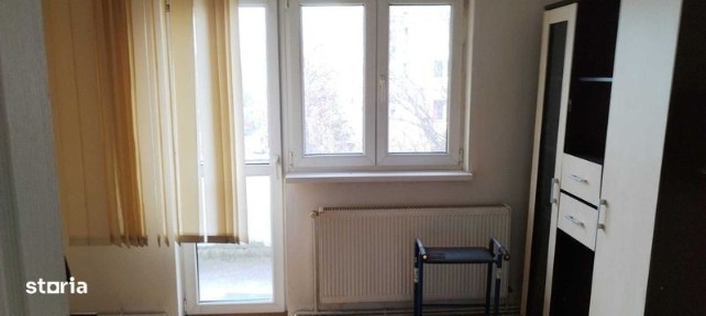 Vand apartamant 4 camere drumul Taberei Parc
