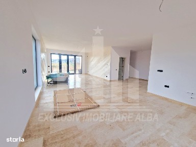 Casa individuala | 1 nivel | 160 mp | 500 mp teren | 2025 | Micesti