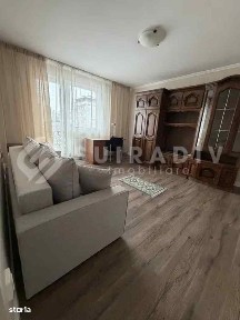 Zorilor, Cluj-Napoca, Cluj