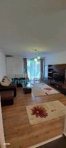 Apartament cu 2 camere de inchiriat in zona Buna Ziua